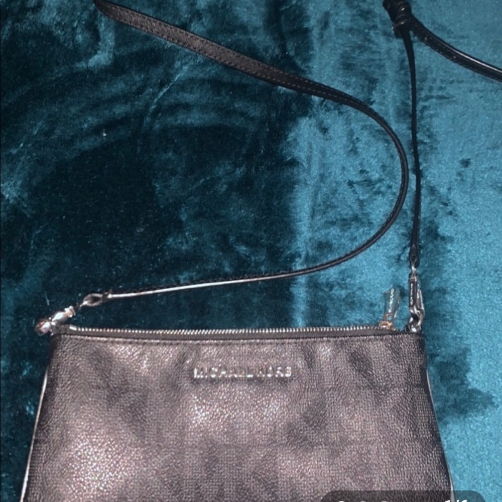 Michael Kors crossbody